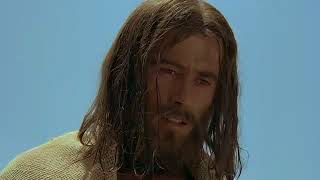 The Jesus film in Zulu Ifilimu kaJesu ngesiZulu [upl. by Oner]