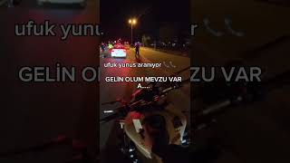 POLİSLER BİLE ŞAŞKIN  motorsiklet motor motorcycle motorcu motovlog polis yamaha mt07 [upl. by Soane336]