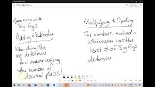 H Chem 23 Review [upl. by Joelie121]