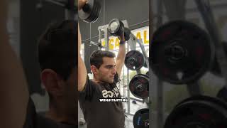 INCREASING TESTOSTERONE LEVELS NATURALLY gym bodybuilding gains weightlifting [upl. by Kiehl956]