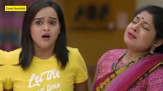 NEW Wagle Ki Duniya Episode 1134  Nov 17 2024  Wagle Ki Duniya 1134 Up Next [upl. by Riva]