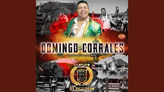 Domingo Corrales [upl. by Cherise]