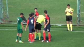 U19larımız Türkiye İkincisi [upl. by Nettirb]