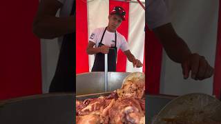 CARNITAS ESTILO MICHOACAN EN CDMX 🇲🇽 mexico food 2024 carnitas mexico citytravelcdmx [upl. by Yentruocal61]