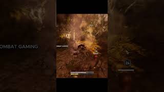 Assassins Creed Odyssey  Enemies Killing Spree Short 54  Watch amp Enjoy 🤣 assassinscreedodyssey [upl. by Agn]