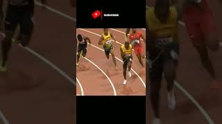 Usain bolt sports shortfeed youtubeshorts trackandfield olympics shorts goviralshorts [upl. by Bilski]