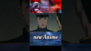 Rurouni kenshinanime animehindi anime viral reels animestory ruronikenshin insgram romatic [upl. by Anigroeg758]