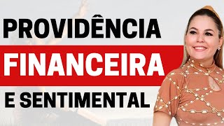 Nathalia Leandro está ao vivo [upl. by Kling]