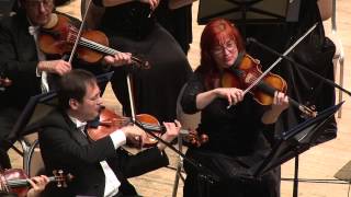 FMendelssohn A Midsummer Nights Dream Wedding March [upl. by Yttel]