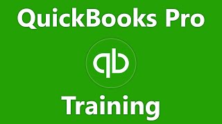 Learn How to Use the Calendar in Intuit QuickBooks Desktop Pro 2023 A Training Tutorial [upl. by Latihs561]