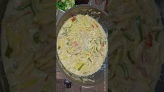 chicken chickenpasta macroni shorts shortsfeed cookwithshumaila chinesefoodrecipe trending [upl. by Abrams170]