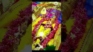 Mannanalum TMS OM Muruga Bakthi song Tamil lyrics fullscreen video status [upl. by Raseac]