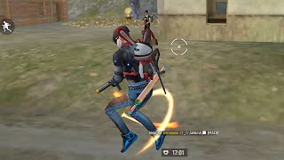 Mobilador Only 🎯 Free Fire Highlights [upl. by Janik]