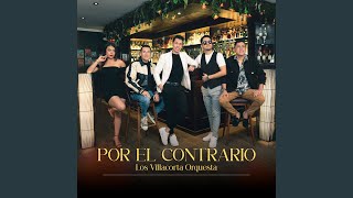 Por el Contrario [upl. by Einnod]