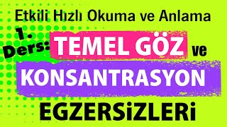 Isınma hareketleriyle başlıyoruz❗️ 2024 yks tyt ayt kpss lgs ales dgs hızlıokuma [upl. by Nymzaj]