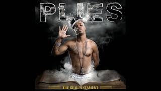 Plies – Kept It Too Real Instrumental [upl. by Nurse288]