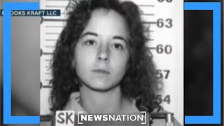 The murder Susan Smith committed is ‘the worst I’ve ever seen’ Lead prosecutor  Banfield [upl. by Aharon29]