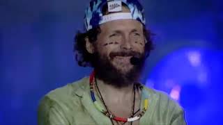 Annullato il concerto di Jovanotti a Vasto [upl. by Baiel]