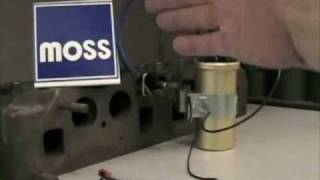 Ignition Coil  How to Test [upl. by Sup]