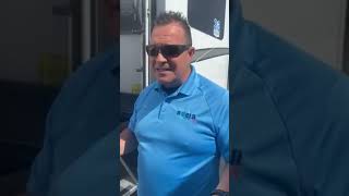 2022 Jayco Northpoint 382FLRB part 1 JCsAdventures [upl. by Appleton]