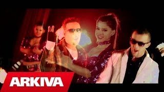 Sokol Koci ft NJ Ziva  Te mbaj ne zemer Official Video HD [upl. by Esiahc617]