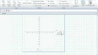 Mathcad Prime 10 Basic Demo [upl. by Avirt551]