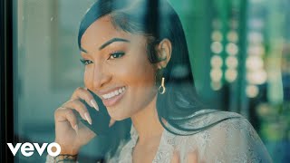 Shenseea  Hit amp Run ft Masicka Di Genius [upl. by Ardien]