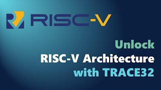 RISCV Introducing exception [upl. by Urias]