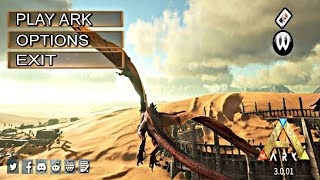 ARK MOBILE REVAMP BETA  EARLY ACCESS RELEASE DATE  LOTS OF QUESTION AND ANSWER 😊 [upl. by Eimaj]