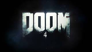 DOOM 4 2012 Concept Trailer HD reupload [upl. by Capon]