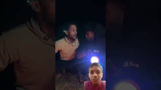 New टॉर्च 🤣🤣 comedyreal fool suraj roxfunny video vikaram comedy video memes2024 sorts 🤣🤣🤣 [upl. by Aynahs260]