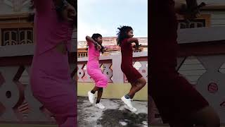 Aam bang nelme gate female dance group santali short video songfemale dance groupAambangnelmegate [upl. by Shank]