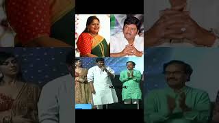 Rajendra Prasad Emotional Words About his Daughter 🥹😭  Movies4u [upl. by Nets]