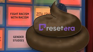 The Cesspool of the Internet  Resetera [upl. by Brianne]