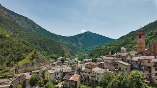 Trip to the South of France  AixenProvence France  June 2024 [upl. by Schriever]