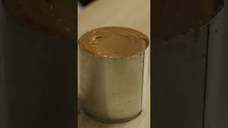 Is it REALLY Dulce De Leche if its from a can [upl. by Beitris]