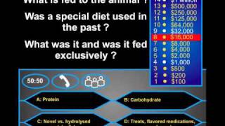 History Taking and Diagnostic Tests in Veterinary Dermatology  part 1 [upl. by Nreval706]