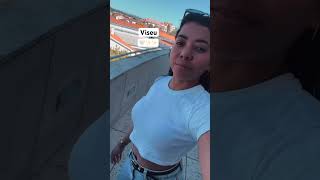 Viseu explore foryou videoshort viseuportugal portugal [upl. by Forest530]