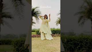 Surmedani  Easy dance steps  wedding choreography  solo dance performance surmedani dance [upl. by Traweek]