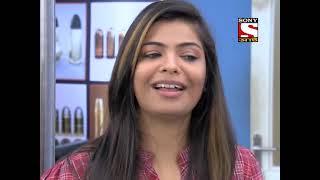 CID Kolkata Bureau  Bengali  Mrityur Aloy  Episode 135 [upl. by Owena]