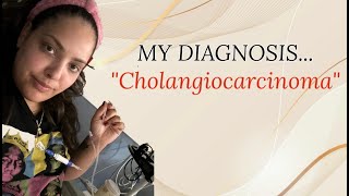 MY DIAGNOSIS [upl. by Renata743]