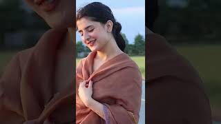 Zara dekh mera yeh deewanapan love song romantic lovesong oldisgold bollywood [upl. by Eitnom]