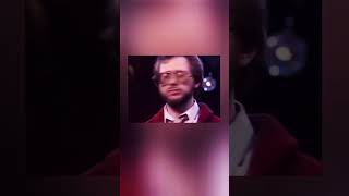 Rupert Holmes  Escape The Piña Colada Song 1979 [upl. by Araic]