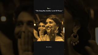 Such A Masterpiece Song 🎧💗ytshorts instareels hindisong singing viralvideo shreyaghoshal [upl. by Weide278]