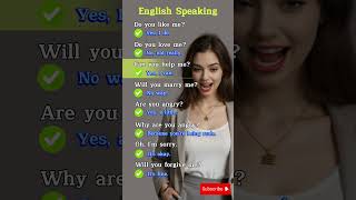 Speak Fluent English FAST English Speaking Practice shorts english [upl. by Annavaj]