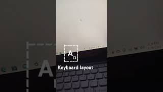KOREAN KEYBOARD LAYOUT [upl. by Jacklin]