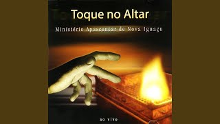 Toque no Altar [upl. by Joleen]