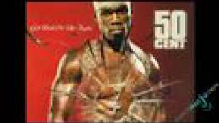 50 Cent  Get Rich or Die Tryin [upl. by Akieluz]