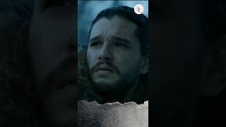 Game of Thrones  Death is the enemy shorts gameofthrones [upl. by Eibrik820]