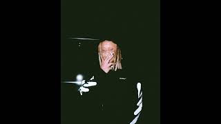 FREE Trippie Redd Type Beat  quotRBDGquot [upl. by Supple950]